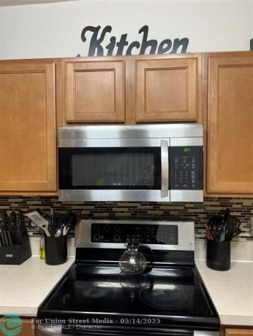 10112 Spyglass Hill Lane Fort Myers FL 33966