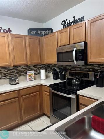 10112 Spyglass Hill Lane Fort Myers FL 33966