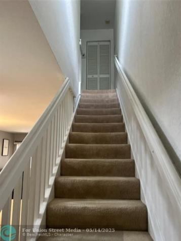 10112 Spyglass Hill Lane Fort Myers FL 33966