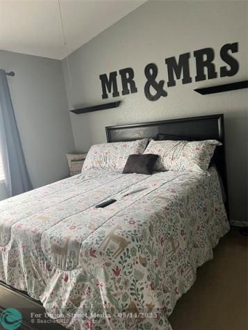 10112 Spyglass Hill Lane Fort Myers FL 33966