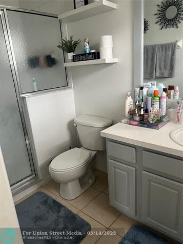 10112 Spyglass Hill Lane Fort Myers FL 33966