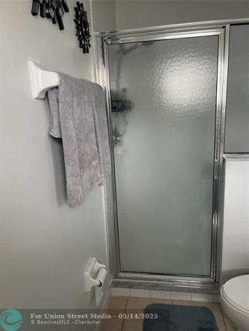 10112 Spyglass Hill Lane Fort Myers FL 33966