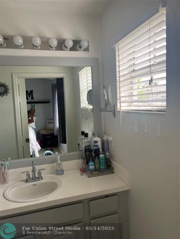 10112 Spyglass Hill Lane Fort Myers FL 33966