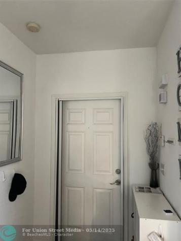 10112 Spyglass Hill Lane Fort Myers FL 33966