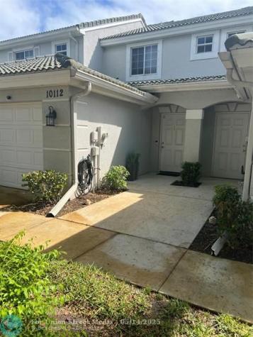 10112 Spyglass Hill Lane Fort Myers FL 33966