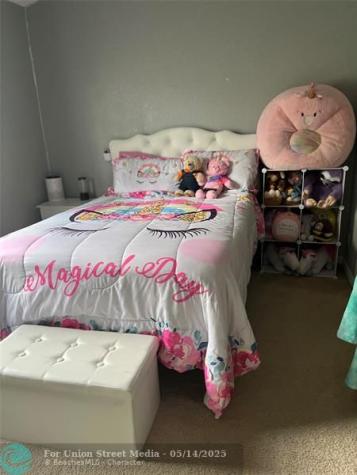 10112 Spyglass Hill Lane Fort Myers FL 33966