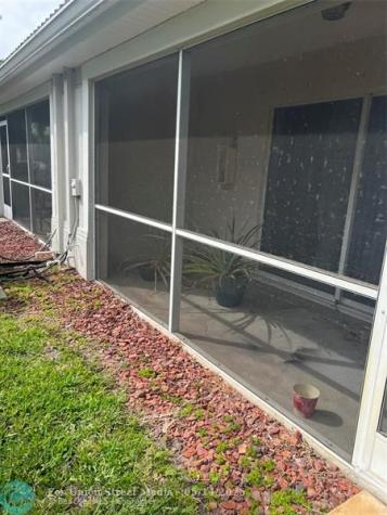 10112 Spyglass Hill Lane Fort Myers FL 33966