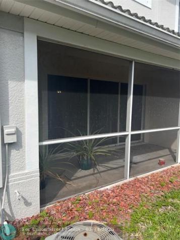 10112 Spyglass Hill Lane Fort Myers FL 33966