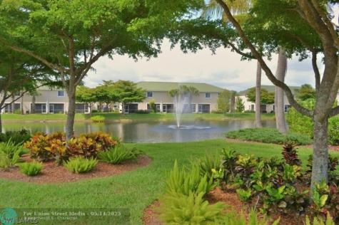 10112 Spyglass Hill Lane Fort Myers FL 33966