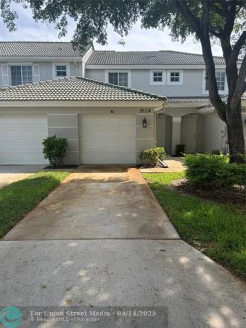 10112 Spyglass Hill Lane Fort Myers FL 33966