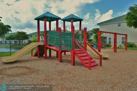 10112 Spyglass Hill Lane Fort Myers FL 33966