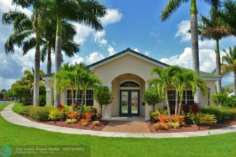 10112 Spyglass Hill Lane Fort Myers FL 33966