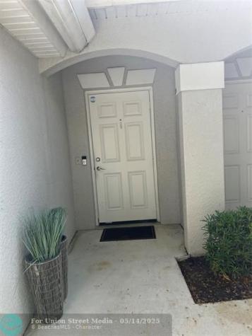 10112 Spyglass Hill Lane Fort Myers FL 33966