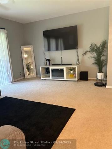 10112 Spyglass Hill Lane Fort Myers FL 33966