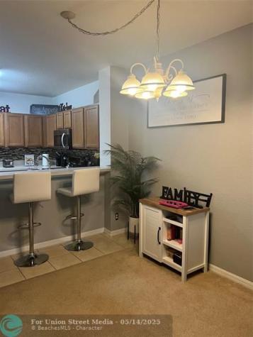 10112 Spyglass Hill Lane Fort Myers FL 33966