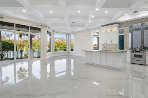 549 NE 19th Avenue Deerfield Beach FL 33441