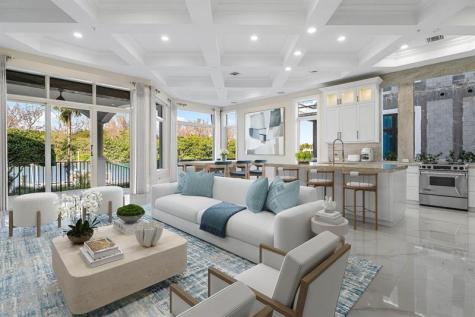 549 NE 19th Avenue Deerfield Beach FL 33441