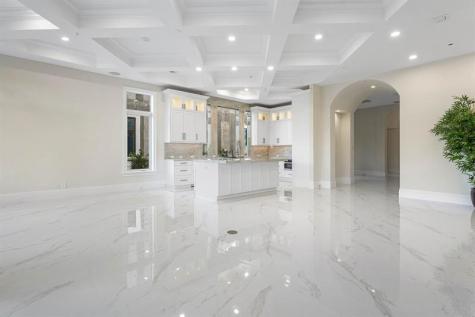 549 NE 19th Avenue Deerfield Beach FL 33441