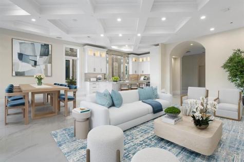 549 NE 19th Avenue Deerfield Beach FL 33441