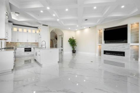 549 NE 19th Avenue Deerfield Beach FL 33441