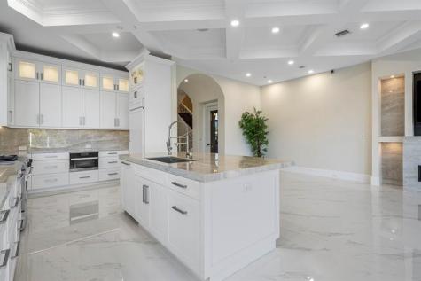 549 NE 19th Avenue Deerfield Beach FL 33441