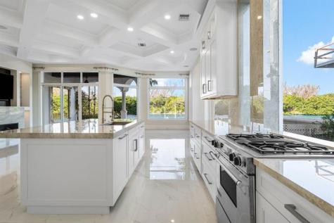 549 NE 19th Avenue Deerfield Beach FL 33441