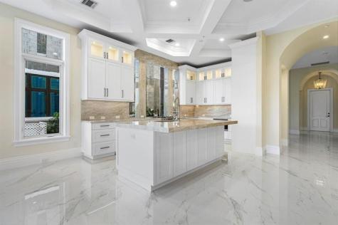 549 NE 19th Avenue Deerfield Beach FL 33441