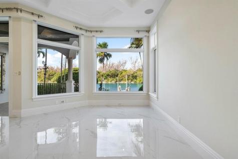 549 NE 19th Avenue Deerfield Beach FL 33441