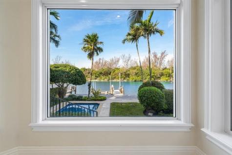 549 NE 19th Avenue Deerfield Beach FL 33441