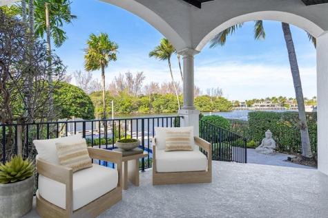 549 NE 19th Avenue Deerfield Beach FL 33441