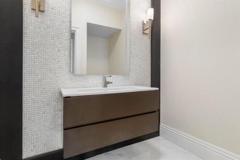 549 NE 19th Avenue Deerfield Beach FL 33441