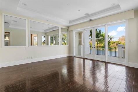 549 NE 19th Avenue Deerfield Beach FL 33441