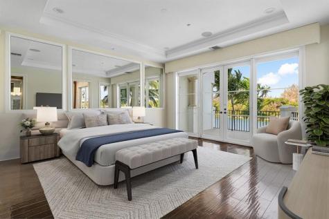 549 NE 19th Avenue Deerfield Beach FL 33441