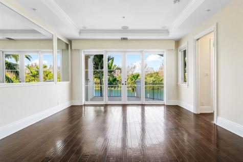 549 NE 19th Avenue Deerfield Beach FL 33441