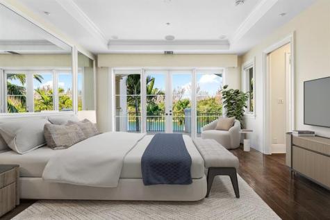 549 NE 19th Avenue Deerfield Beach FL 33441