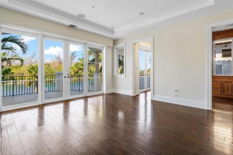 549 NE 19th Avenue Deerfield Beach FL 33441