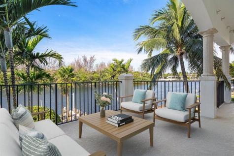 549 NE 19th Avenue Deerfield Beach FL 33441