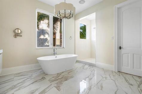 549 NE 19th Avenue Deerfield Beach FL 33441