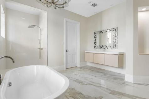 549 NE 19th Avenue Deerfield Beach FL 33441