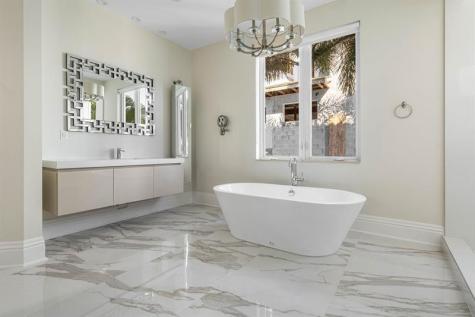 549 NE 19th Avenue Deerfield Beach FL 33441