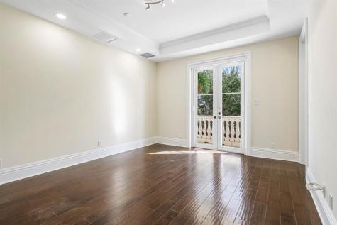 549 NE 19th Avenue Deerfield Beach FL 33441