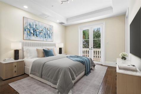 549 NE 19th Avenue Deerfield Beach FL 33441