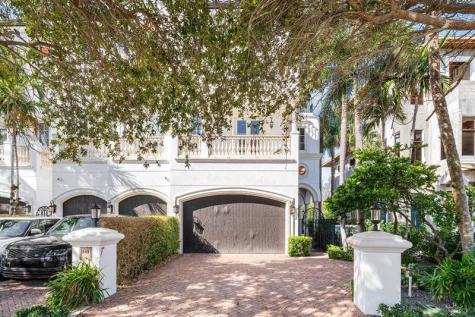 549 NE 19th Avenue Deerfield Beach FL 33441