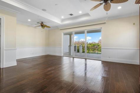 549 NE 19th Avenue Deerfield Beach FL 33441