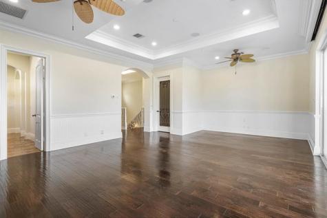 549 NE 19th Avenue Deerfield Beach FL 33441