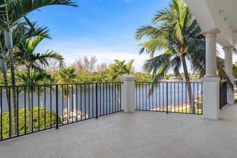 549 NE 19th Avenue Deerfield Beach FL 33441