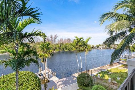 549 NE 19th Avenue Deerfield Beach FL 33441