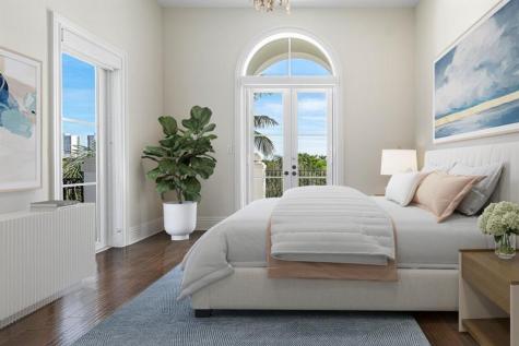 549 NE 19th Avenue Deerfield Beach FL 33441