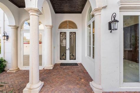 549 NE 19th Avenue Deerfield Beach FL 33441