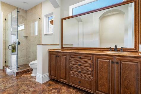 549 NE 19th Avenue Deerfield Beach FL 33441